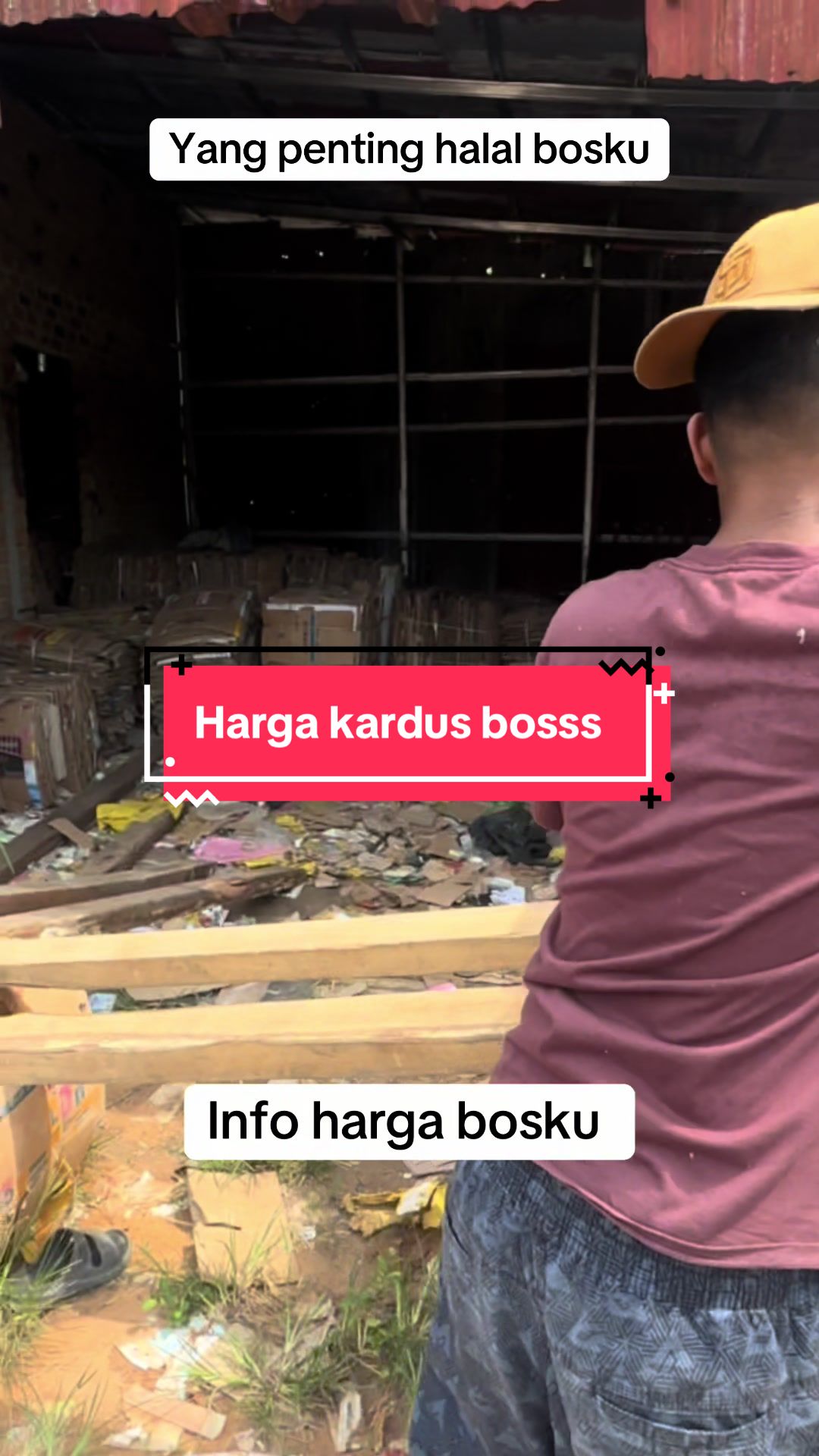 @Kang.kardus