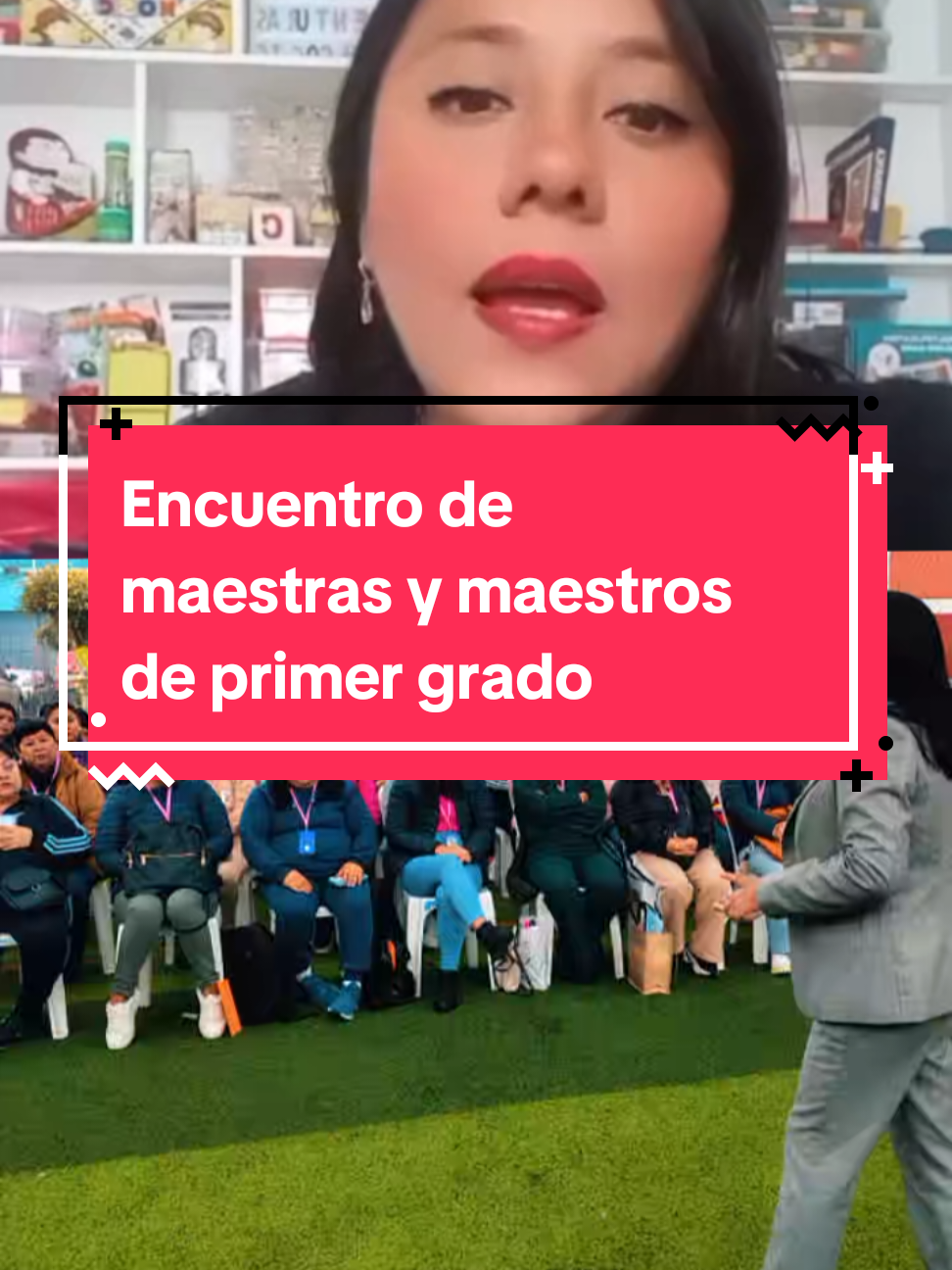 @AVENTURAS PEDAGOGICAS