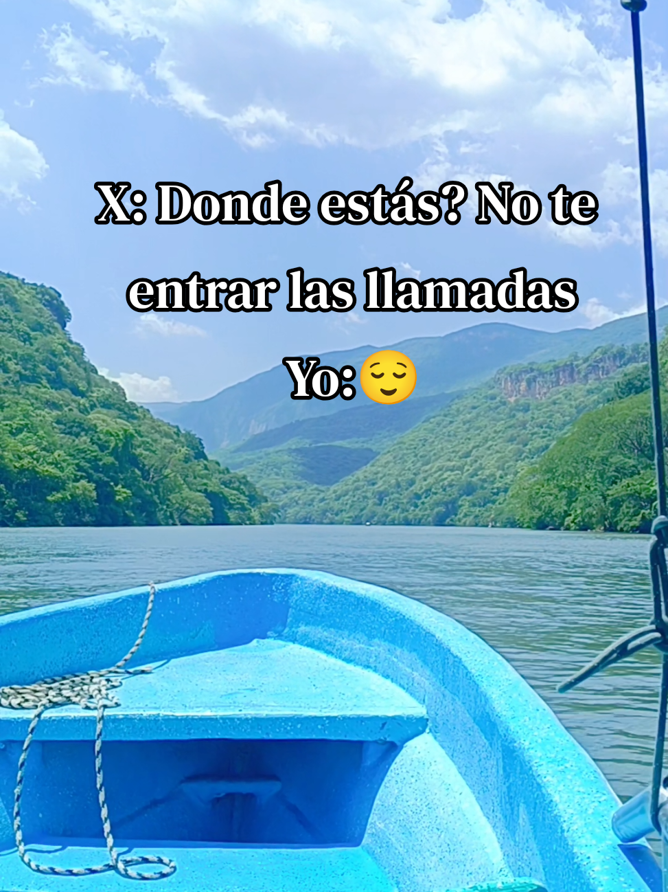@Jenniiy Castillo