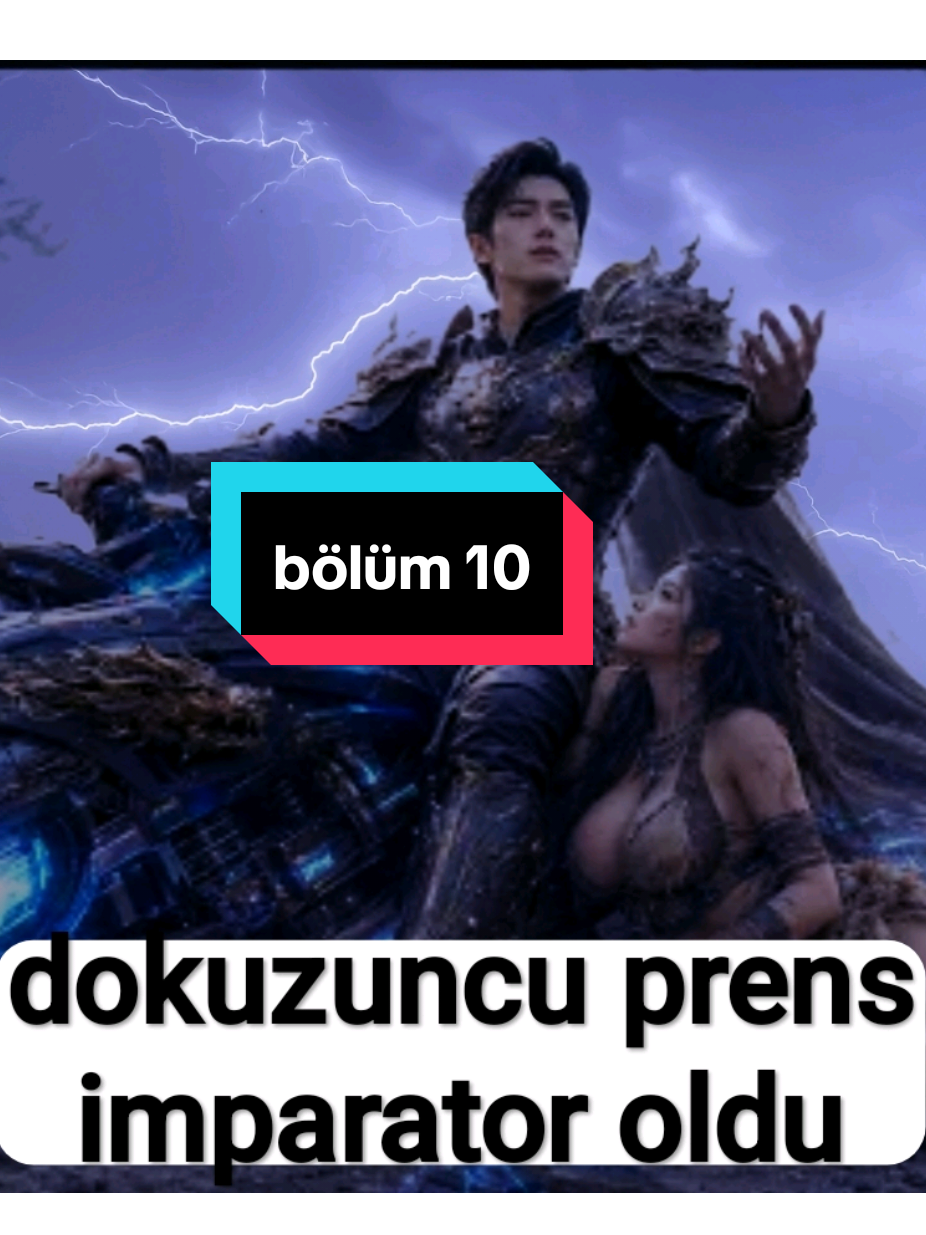 @KISAFİLM