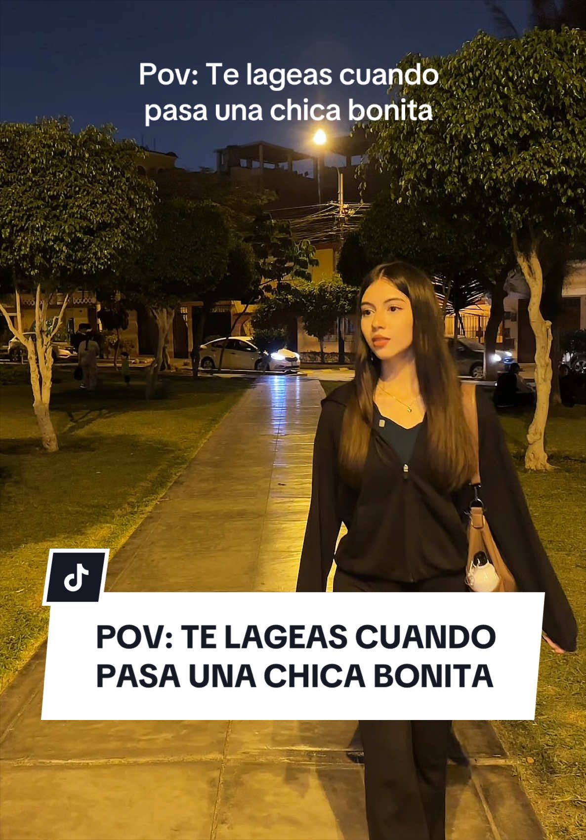 @Frank Silva 🇵🇪