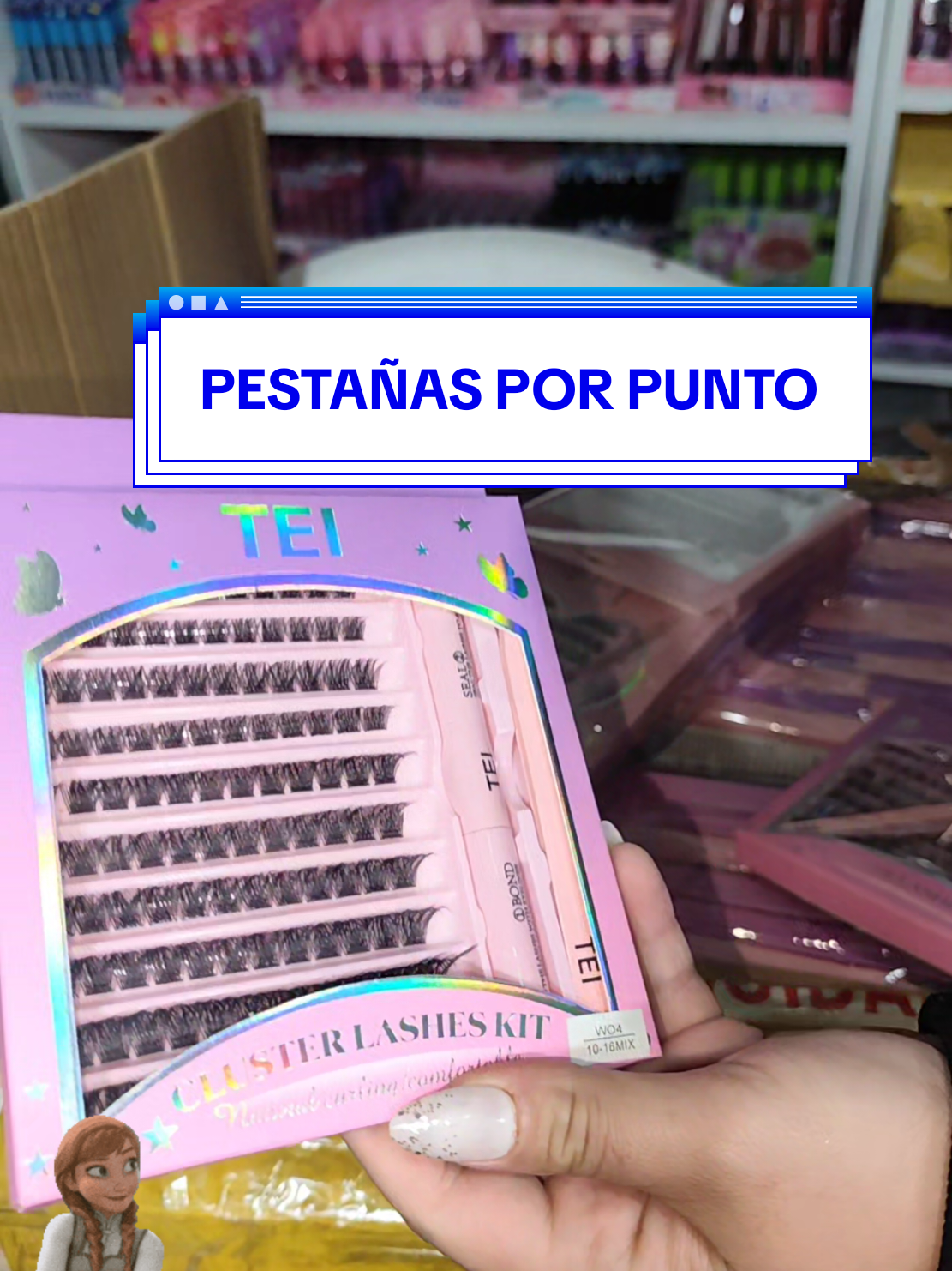 @Romina