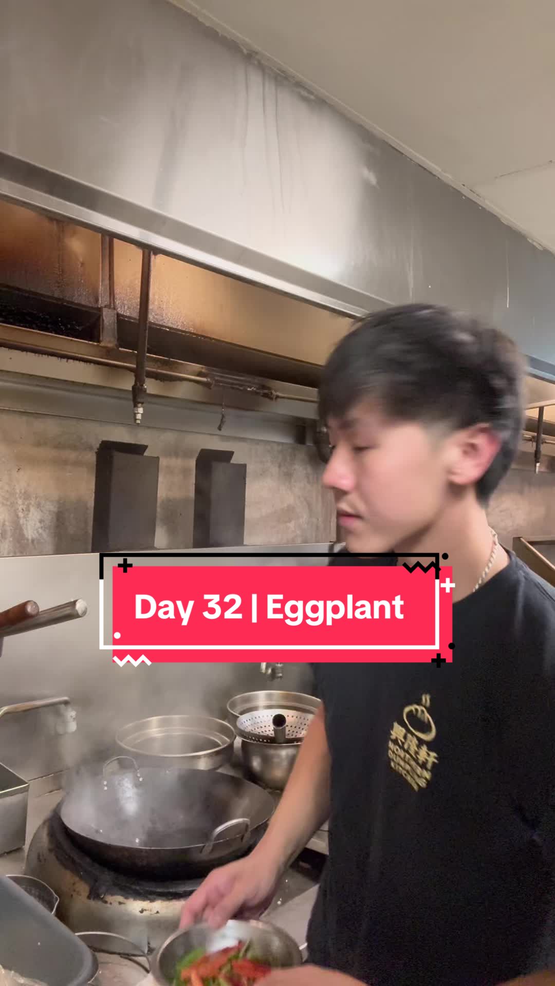 @thedumplingprince