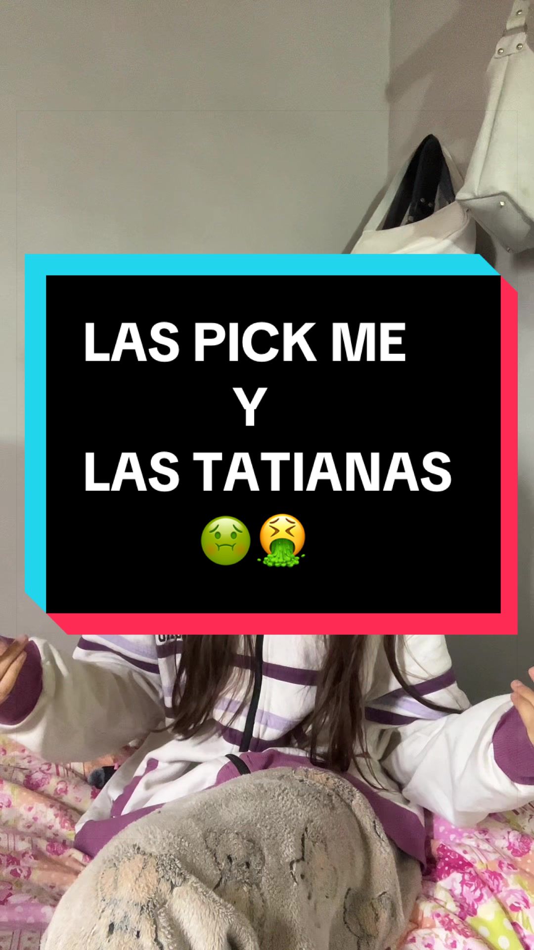 @valu.rz.r