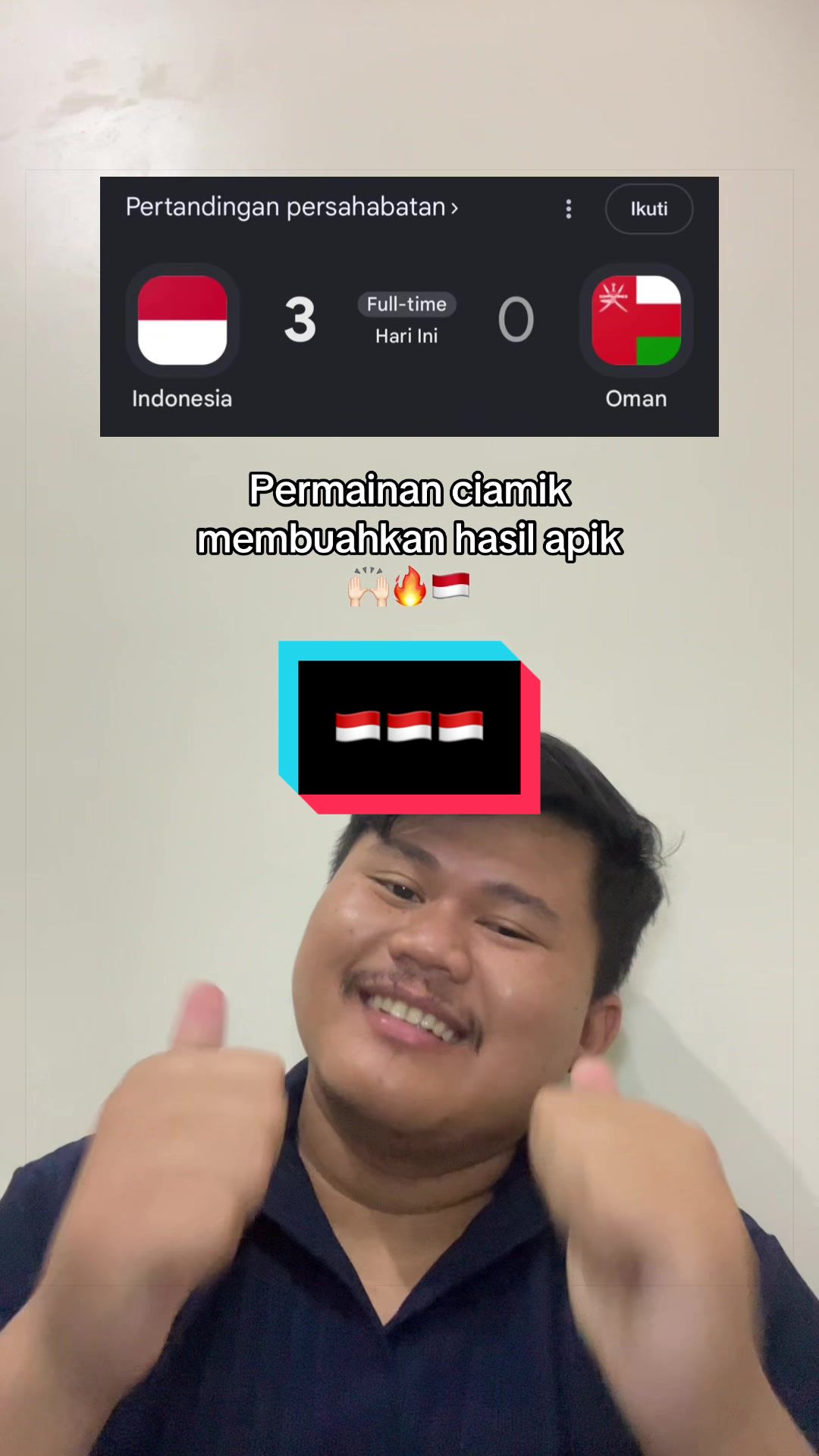 @chaydar_izzanii