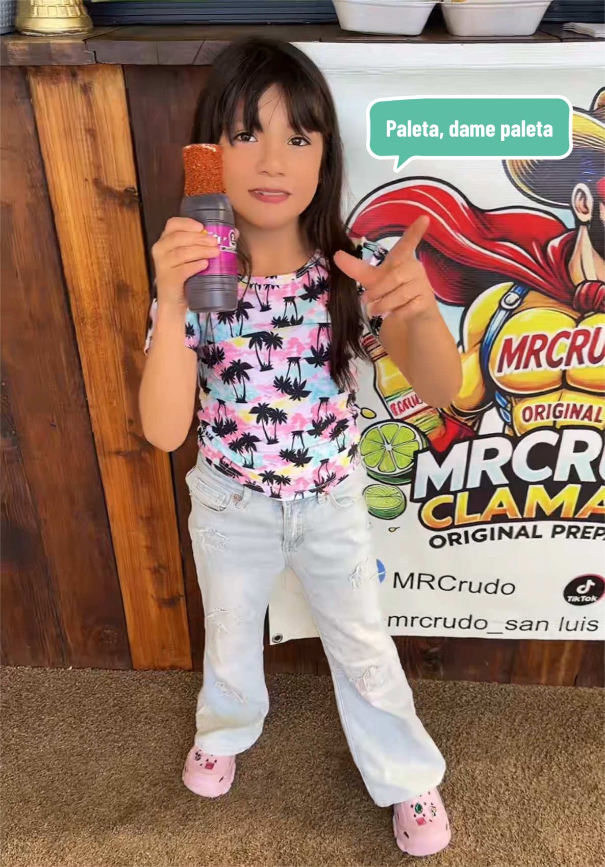 @Gerardo Corrales Fernández🤠