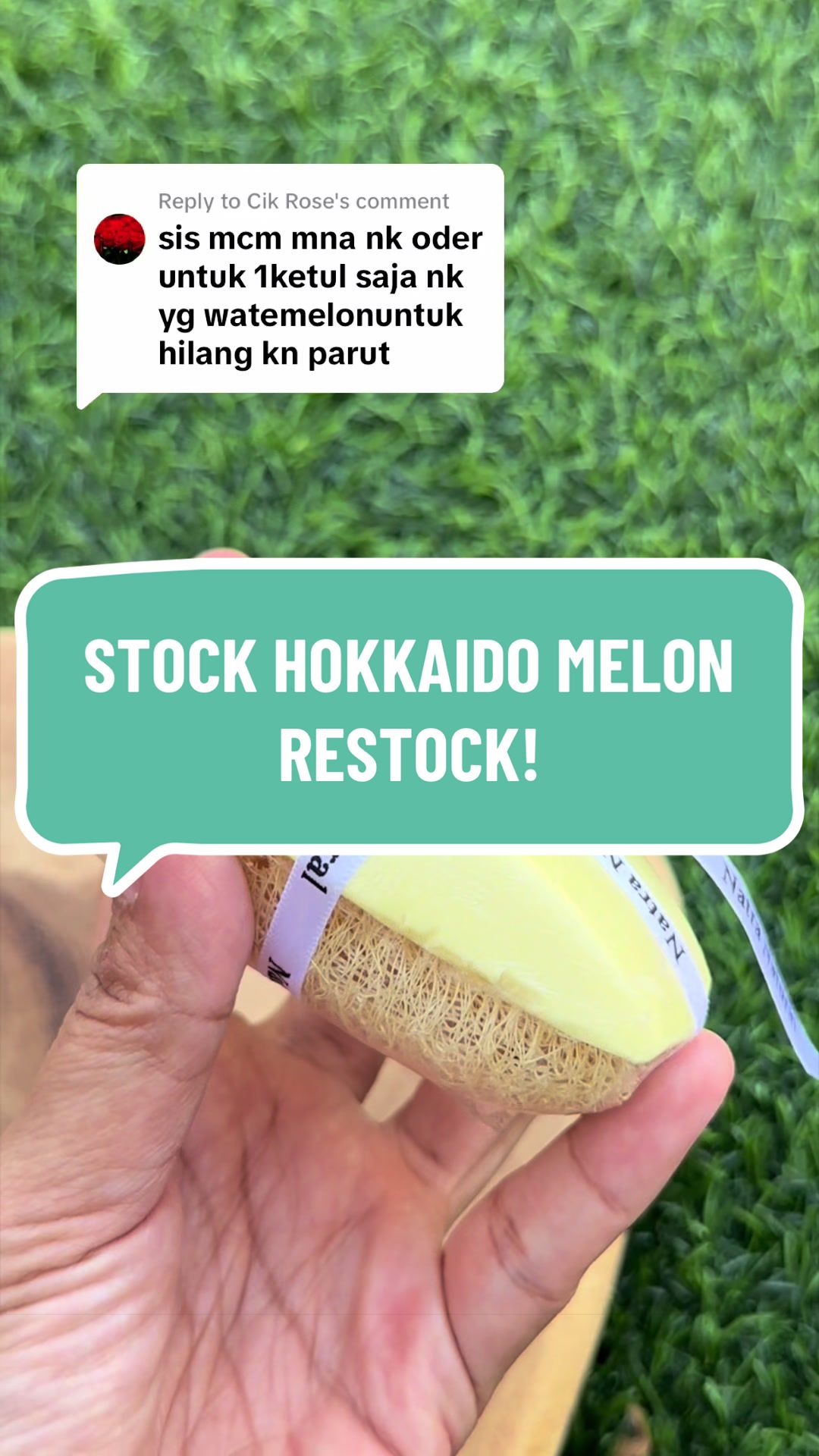 @BedakPeople