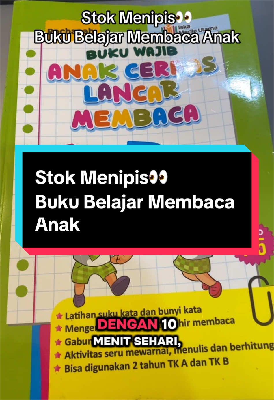 @Apoteker Suci