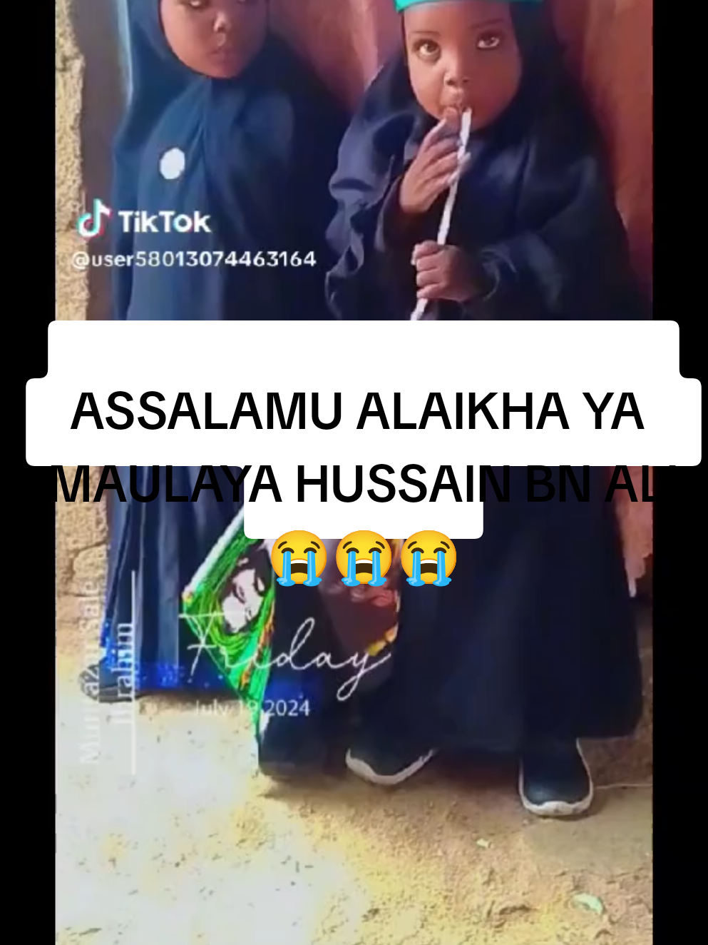 @Haruna d gwomna