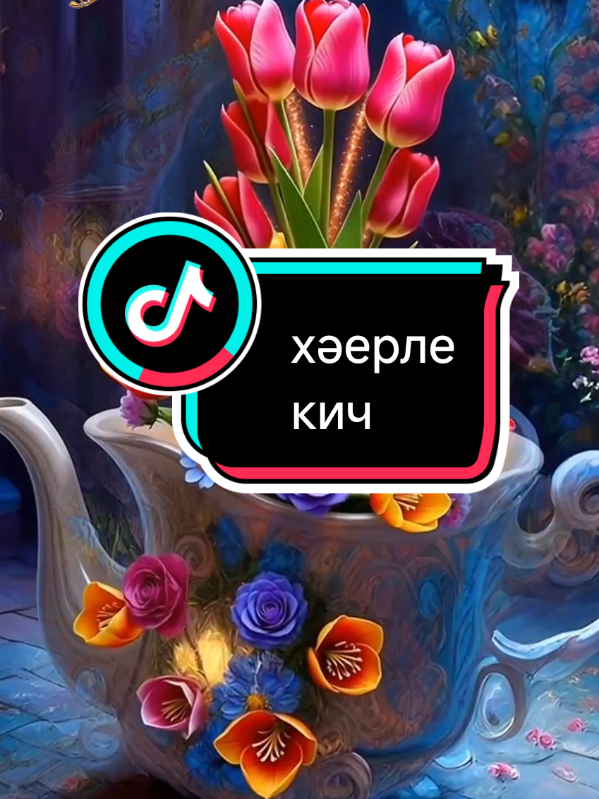 @💕☪татвидео открытки☪︎ 💕