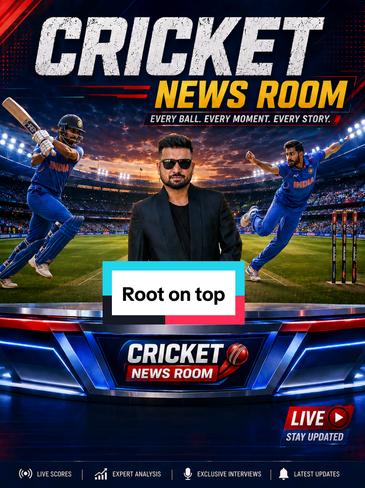 @Gurminder Singh