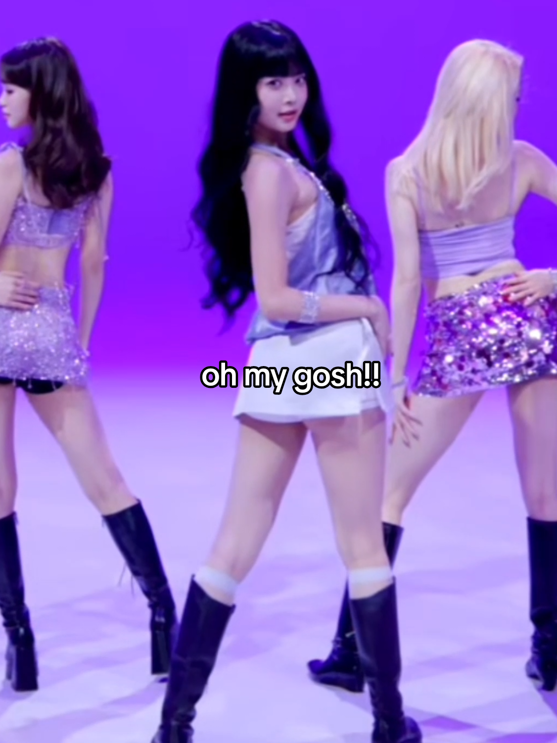 @eunchaeppippi🐤