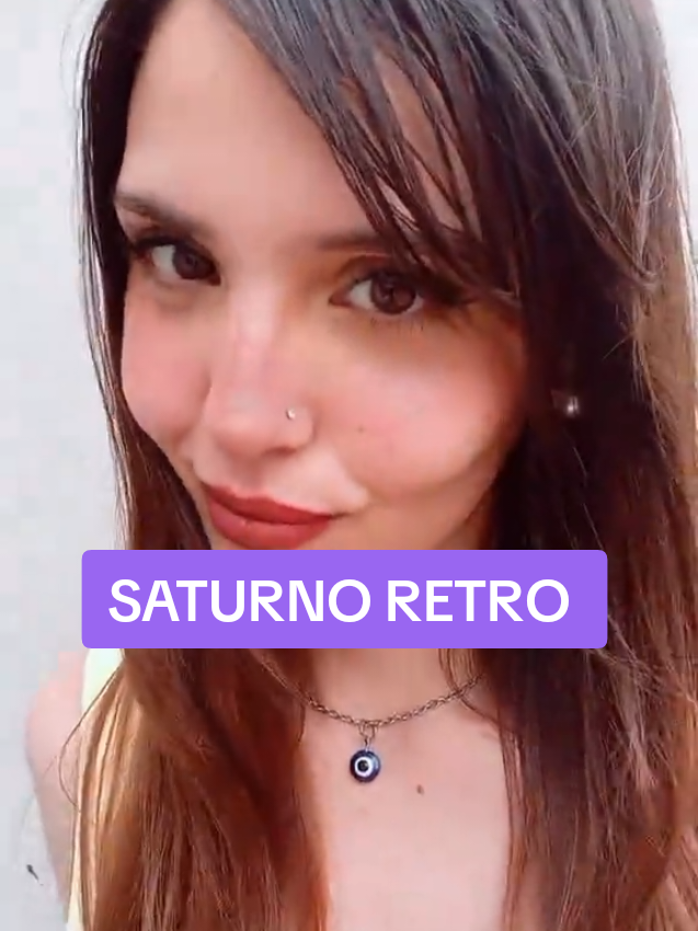 @🌷Ro🌧 Astrology♡ | UGC