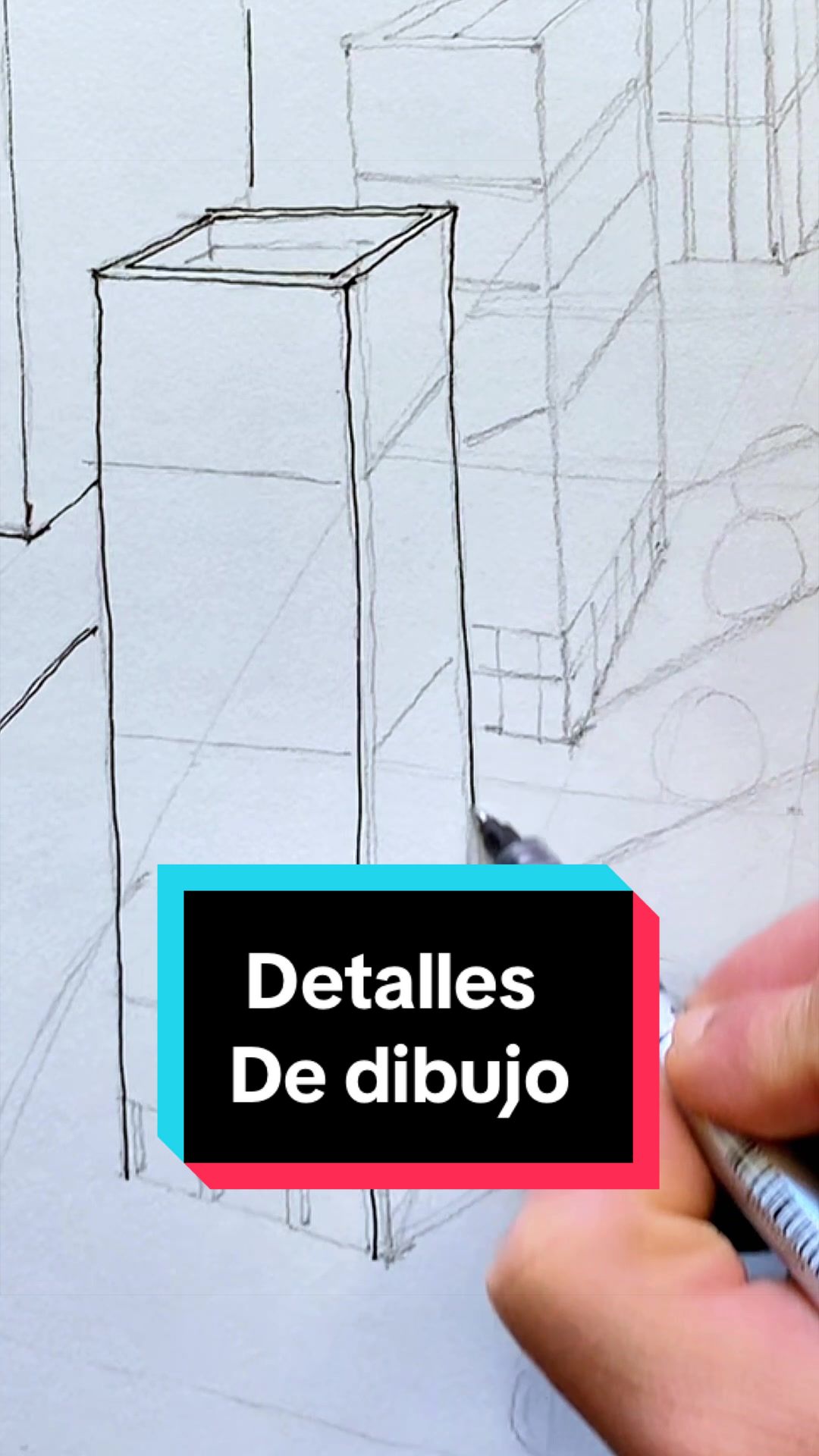 @Fernando Flores | Dibujante ✍️