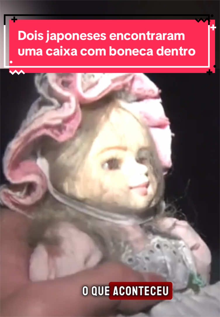 @henriquesantz