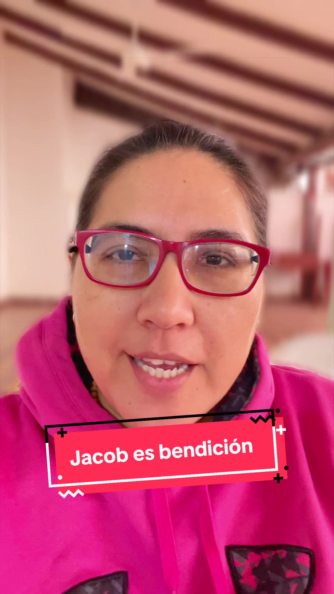 @Dolo_Cabrera