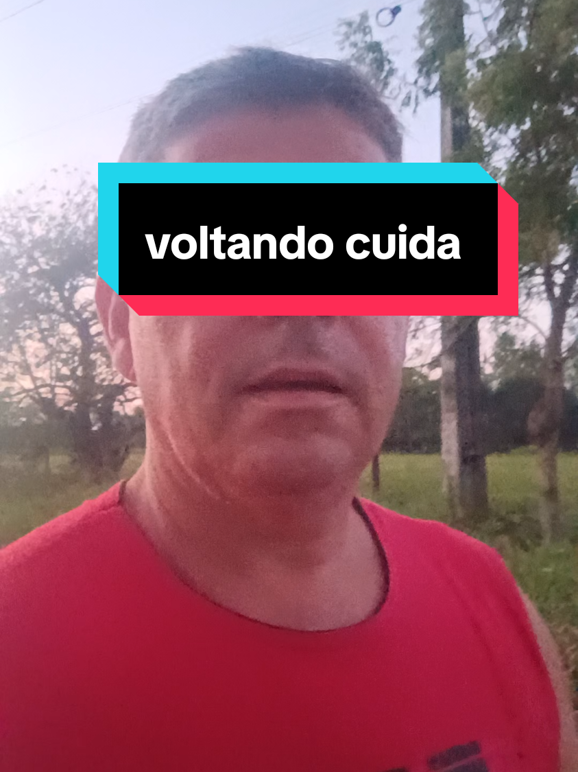 @🇧🇷@joao do celta preto🇧🇷