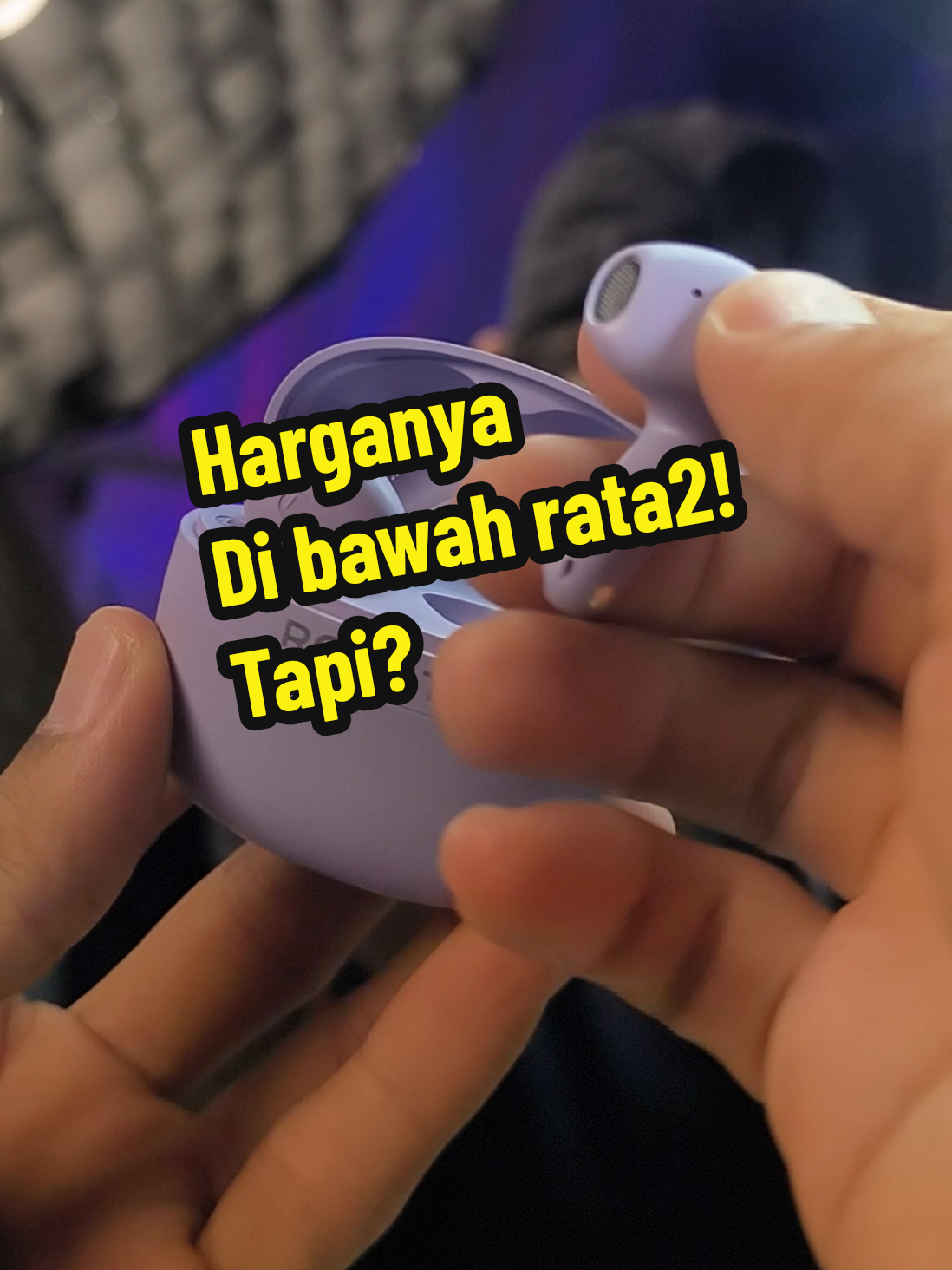 @rafi.kerenbet