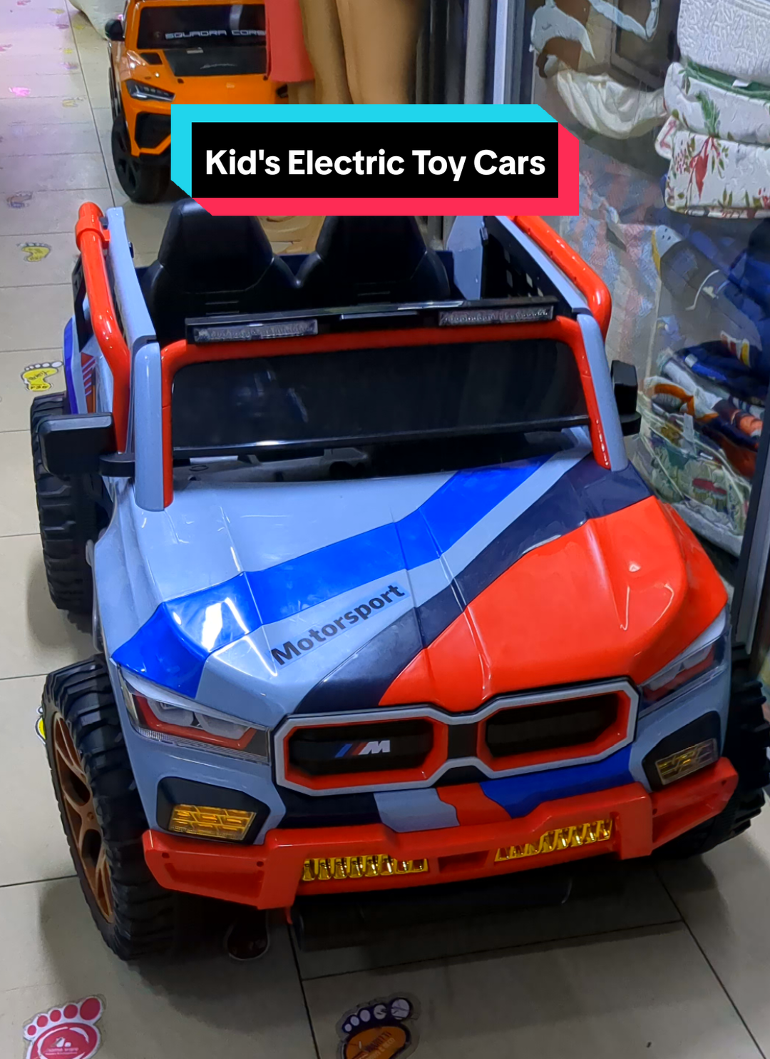 @Toy_Universe.ke