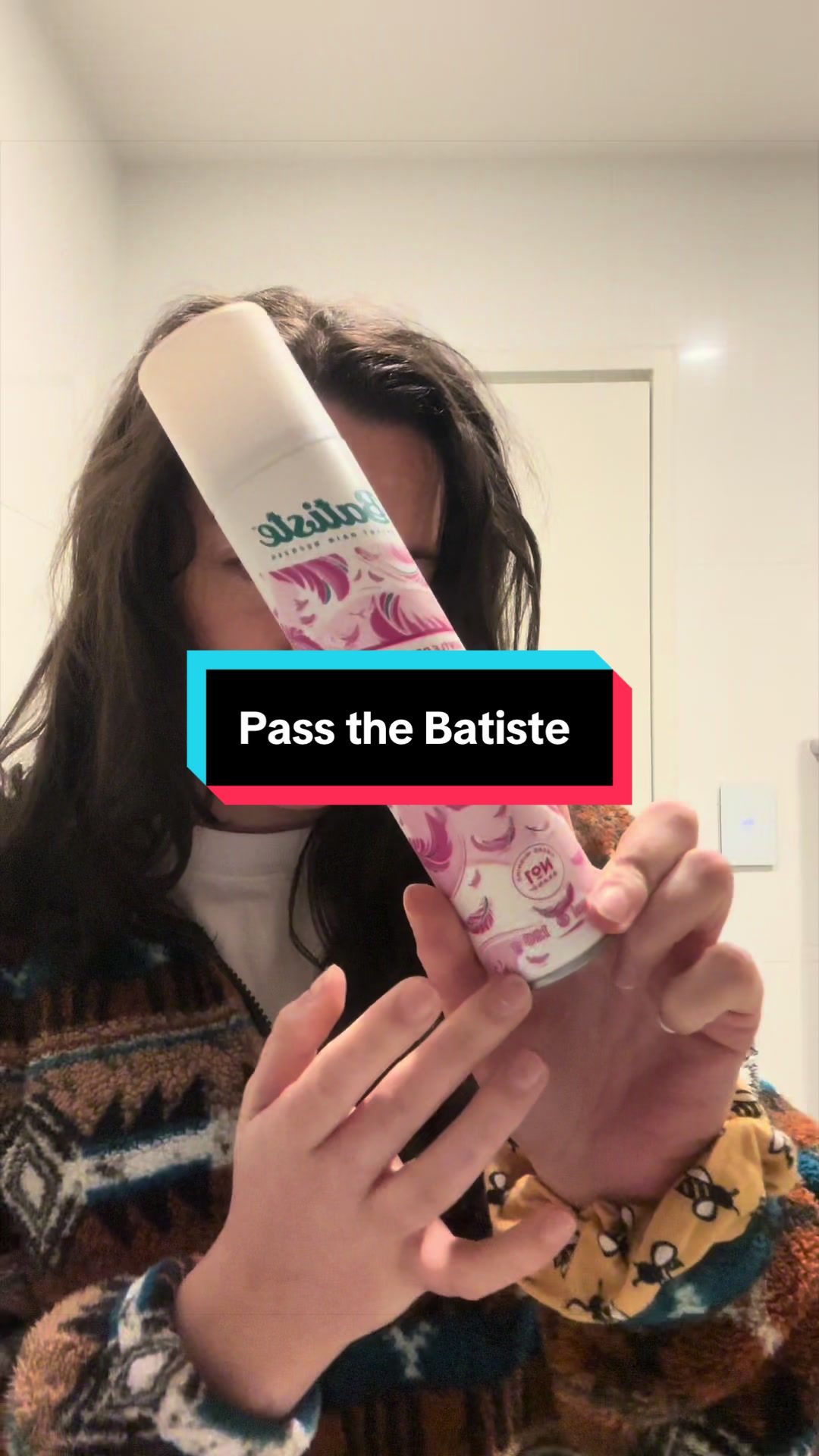 @Michelle