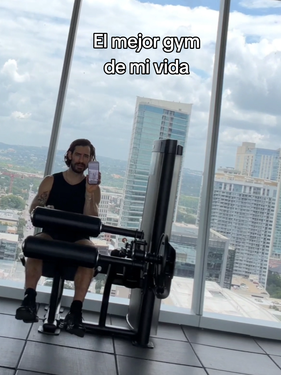 @Theprocessbyjp