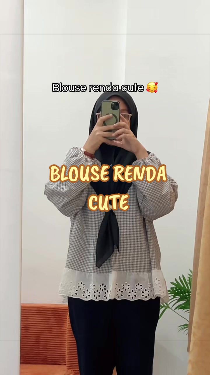 @fidaaanori