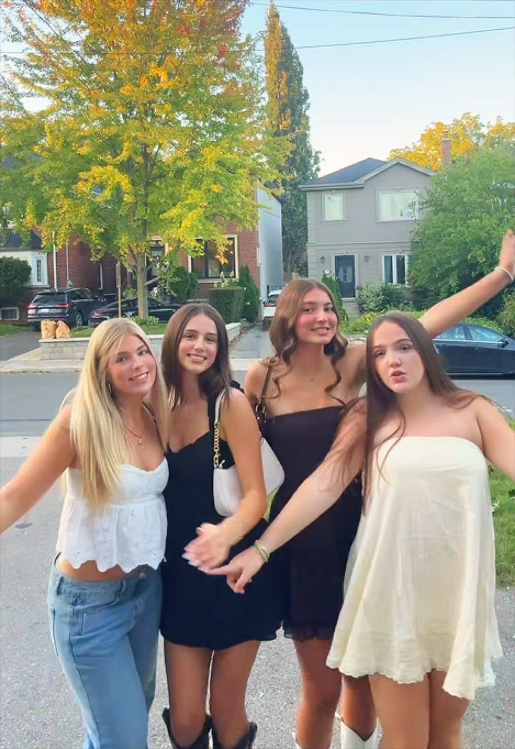 @abbyspammmyy