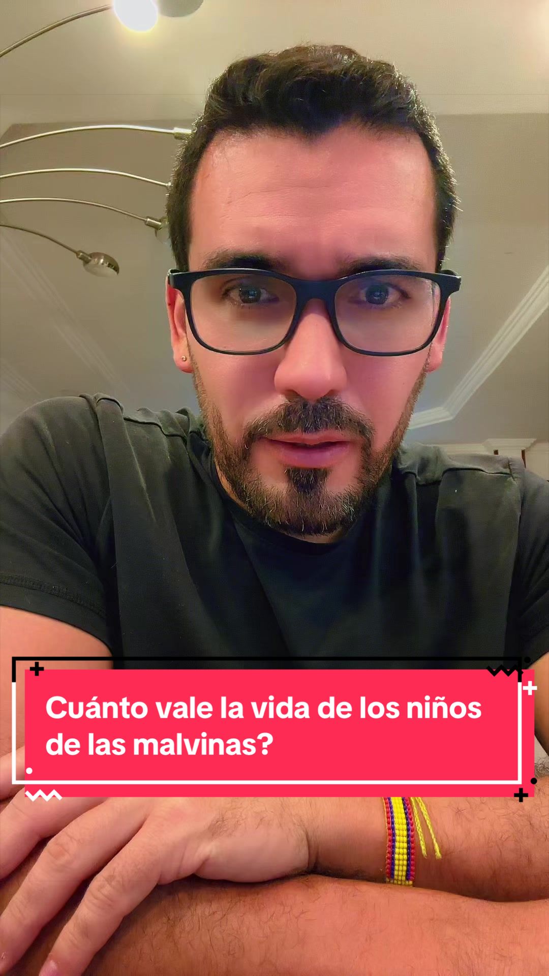 @Pablo Ruiz Aguirre