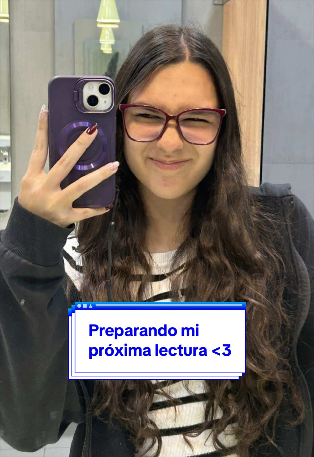 @Ela 📖🌸