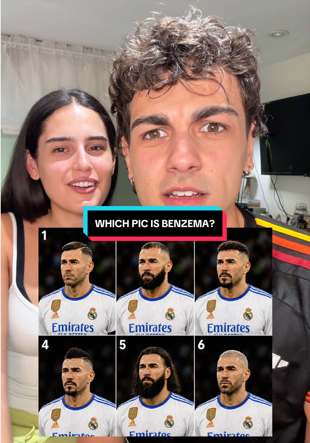 @StevieG