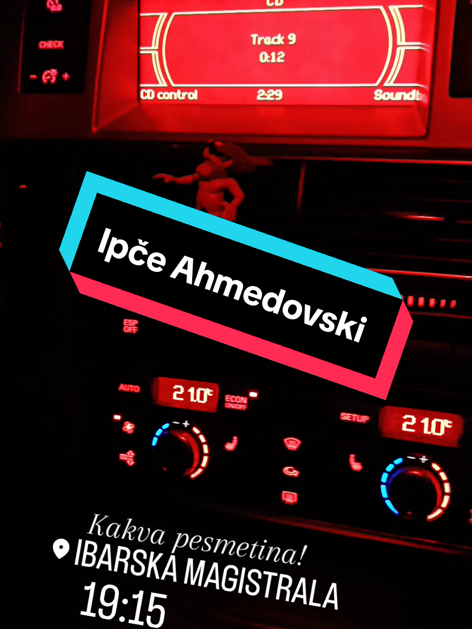 @🅰🅻🅴🆇🅴🅹__🅻🅰🇷🇸