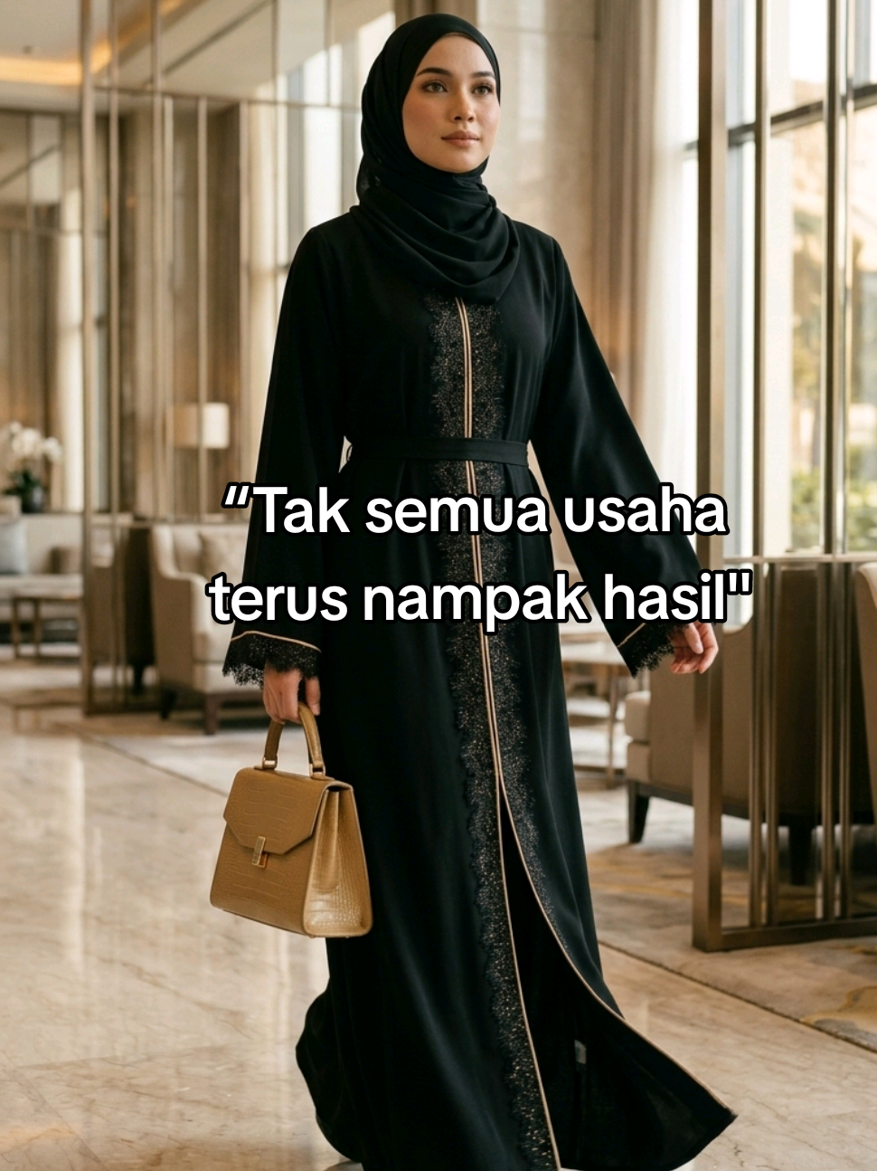 @mamaNIA