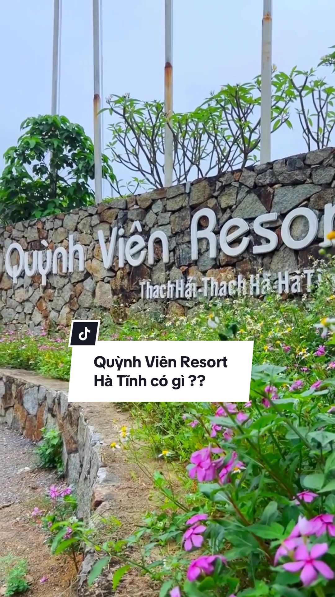 @H&agrave; Tĩnh Trong T&ocirc;i