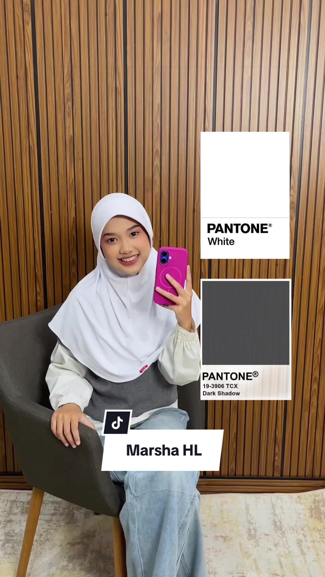 @ZOYA