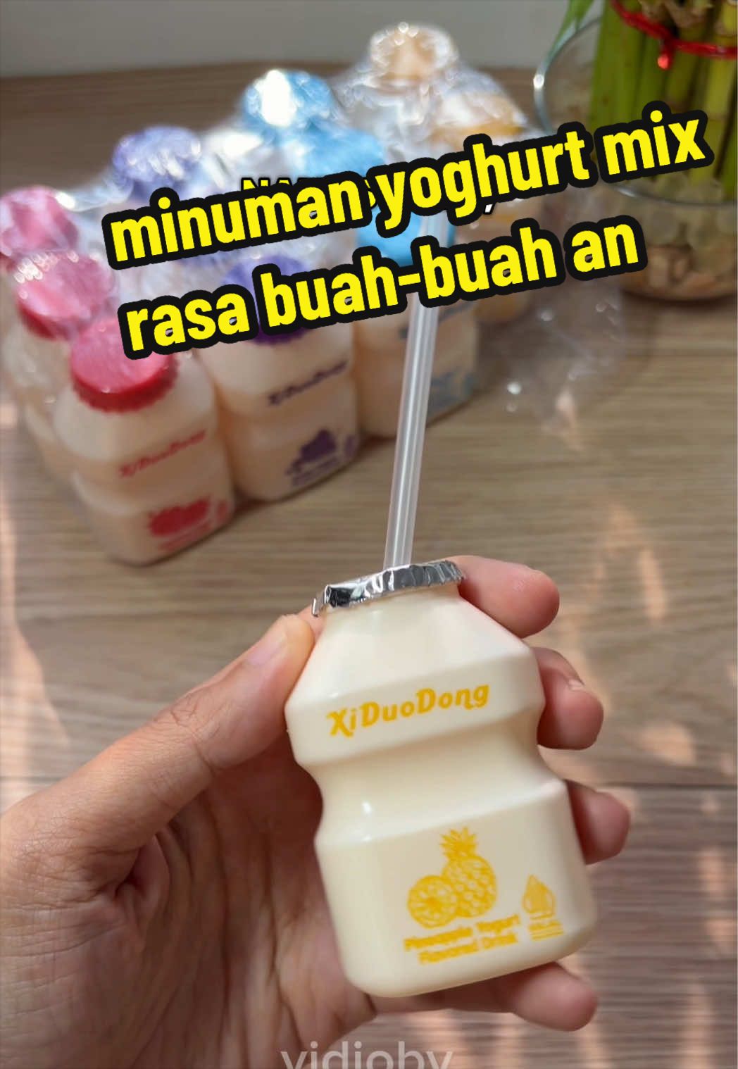 @Putri cull🍀