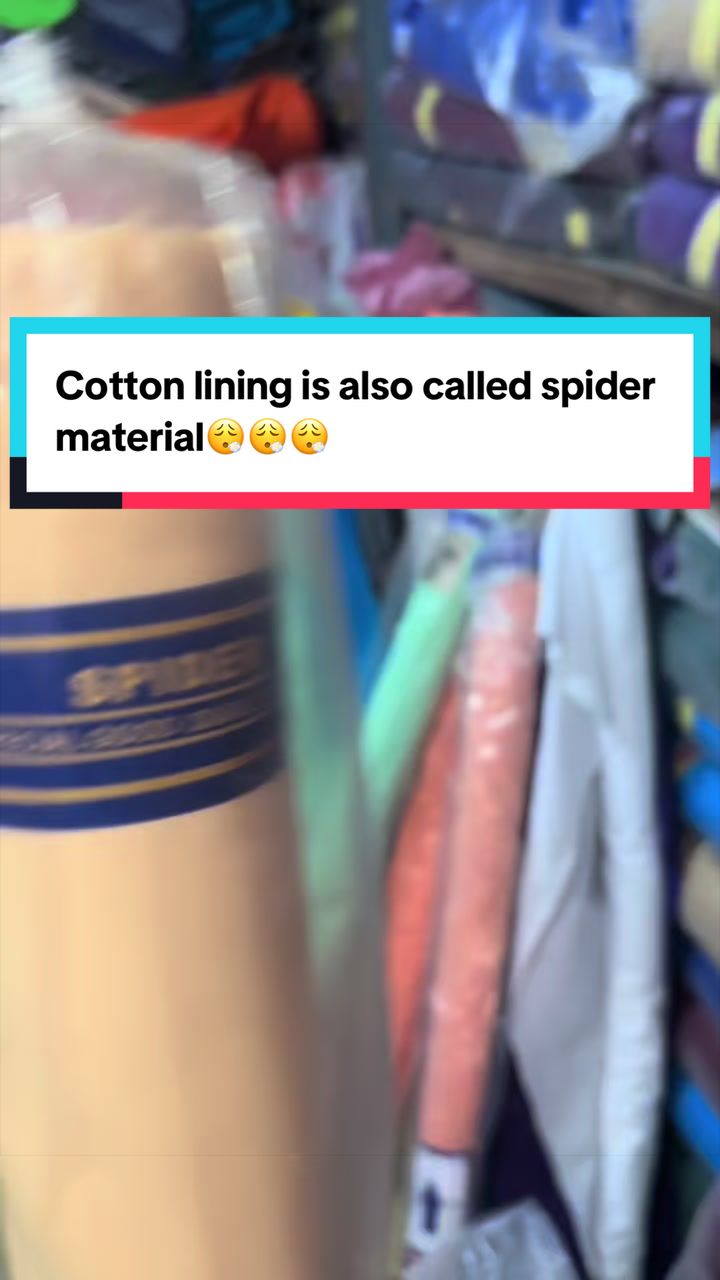 @ROSEANNE || SEWING CONTENT🧵🪡