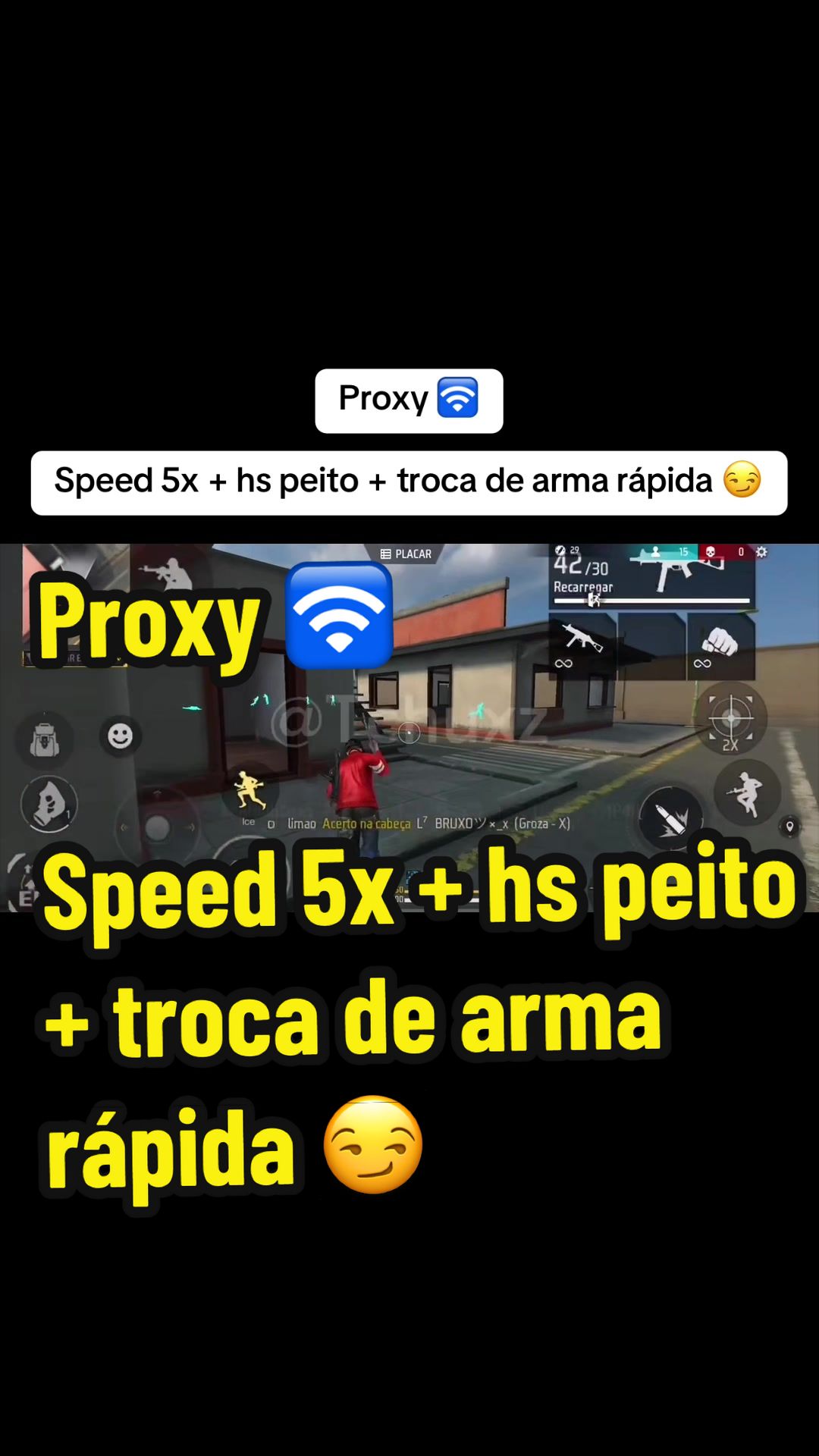 @regedit_mobileff