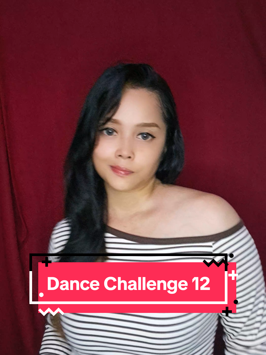 @BellaLuna
