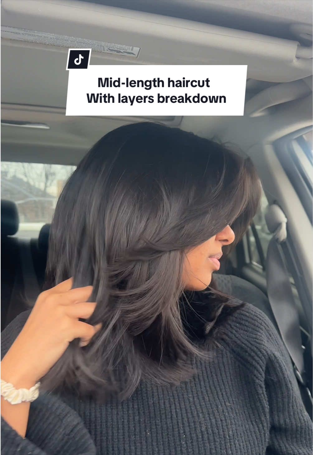 @Jen | Hair Tutorials