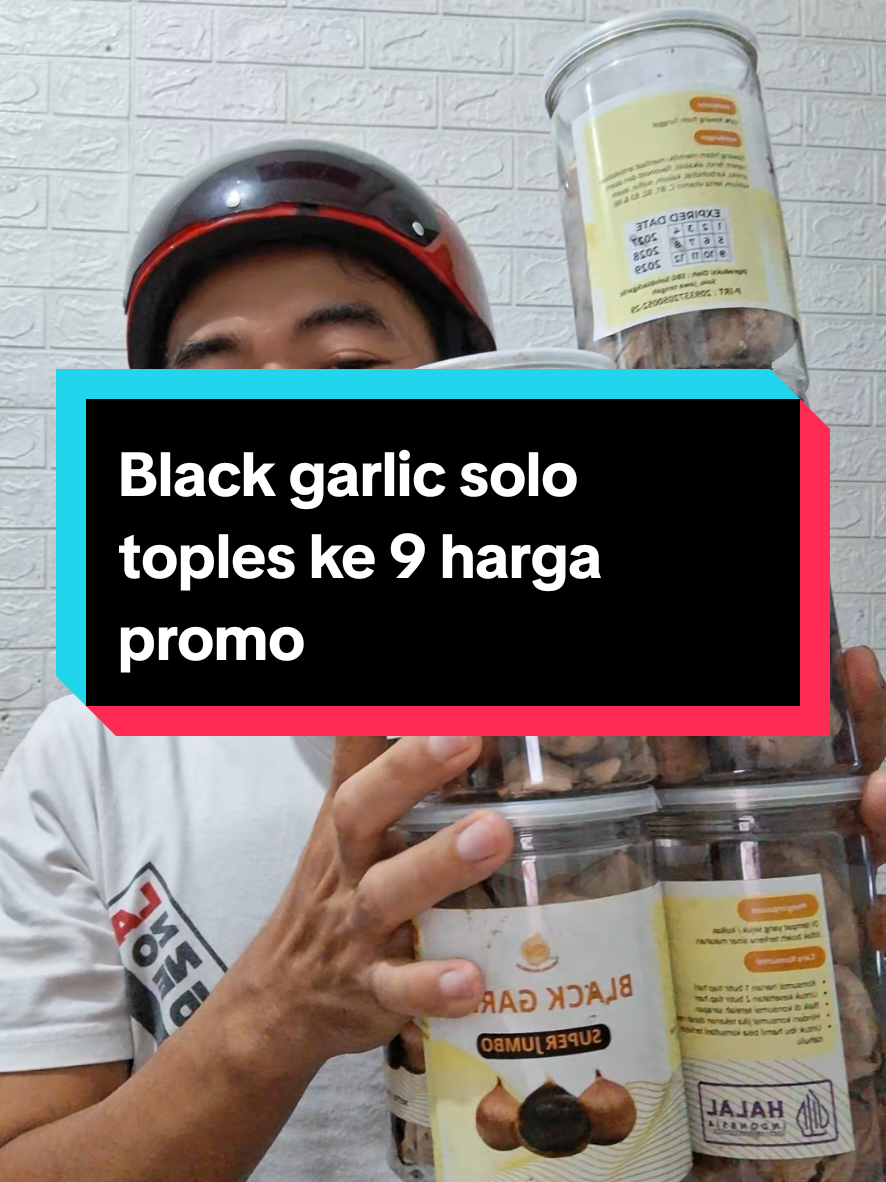 @narto store