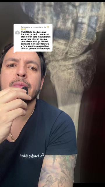 @drchavez