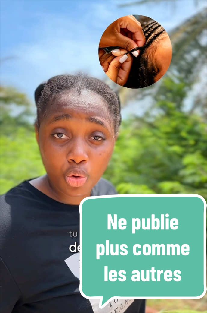 @Rosyta | Stratège de Contenu