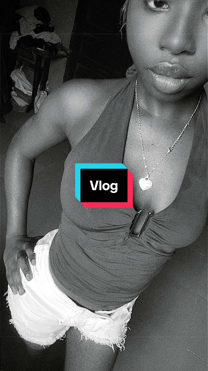 @Oriola❤️🌸