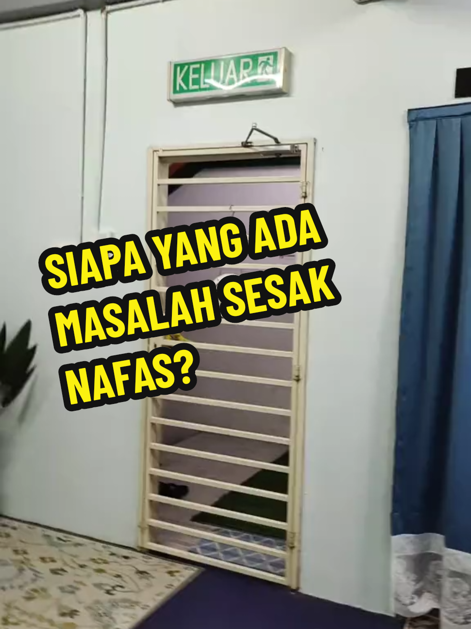 @PAK MAIL | Terapi Hibrid