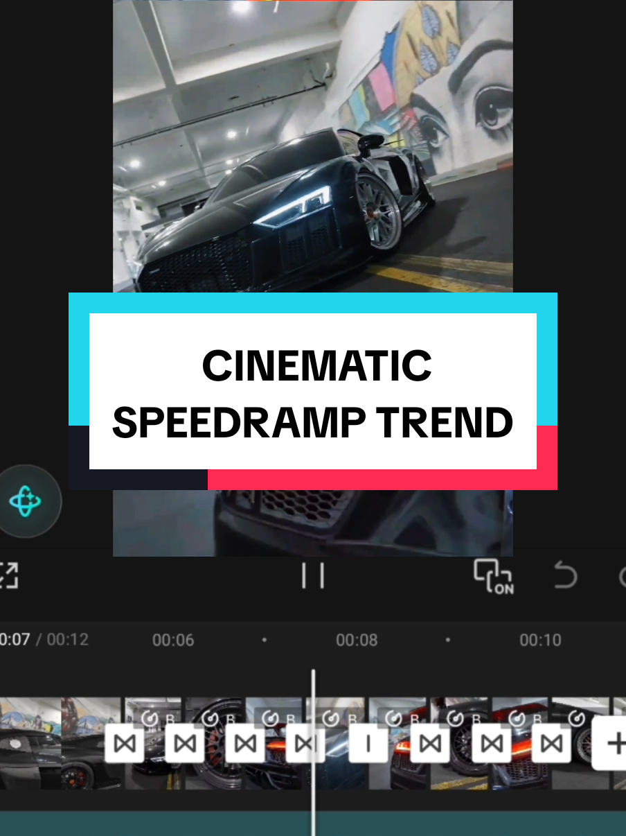 @DkTemplateCC