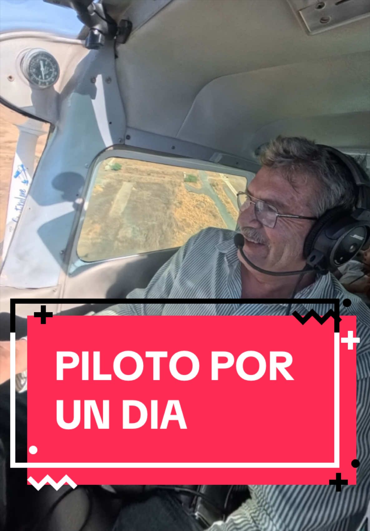 @Vuelos SkyExplore