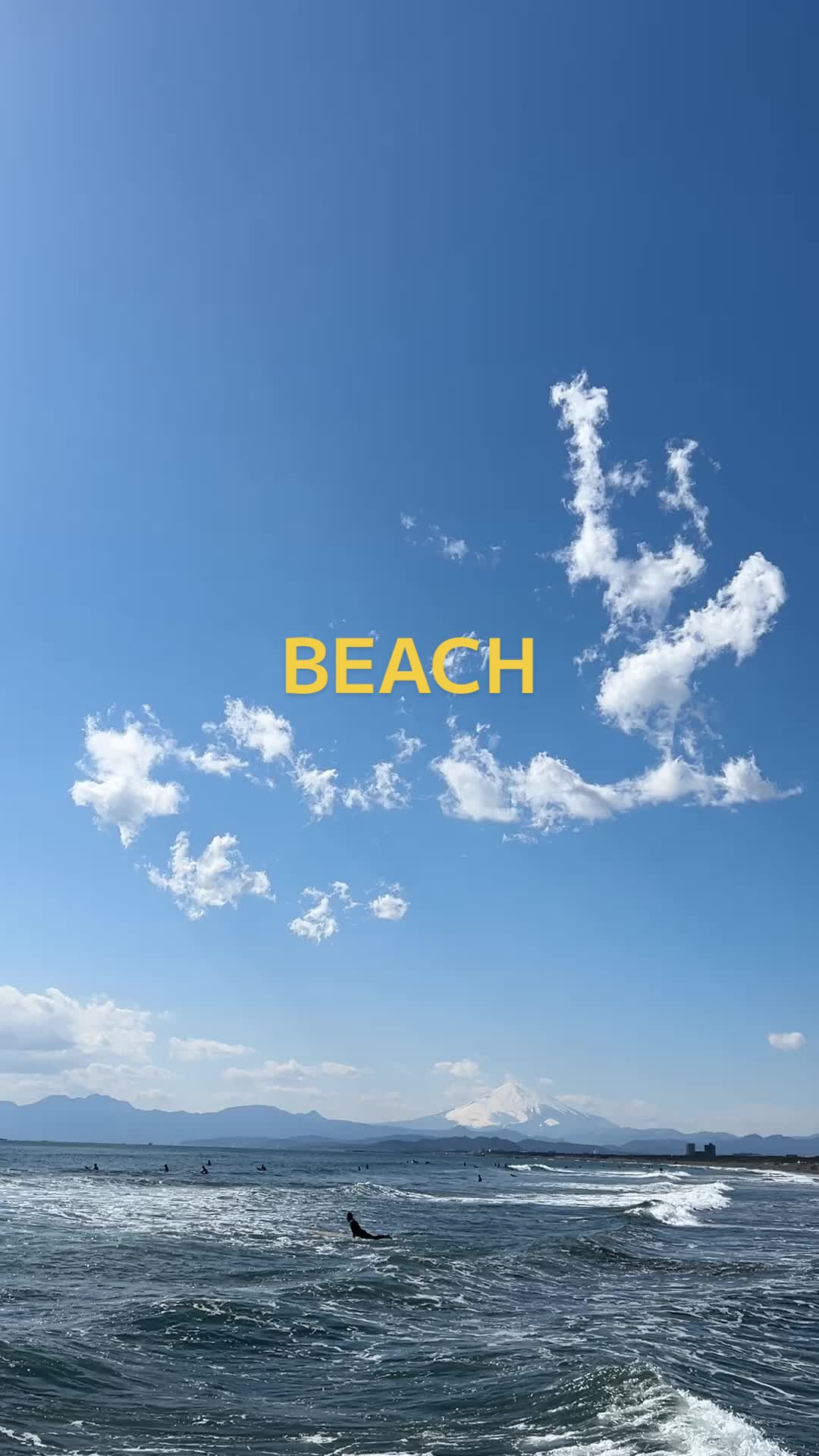 @_shinji71