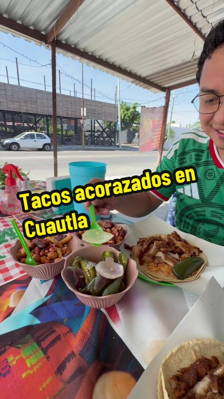 @elbauldemorelosoficial