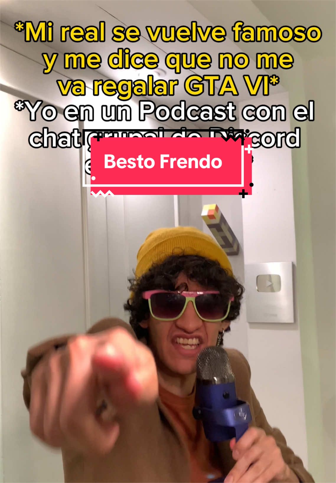 @Pablo el Genial