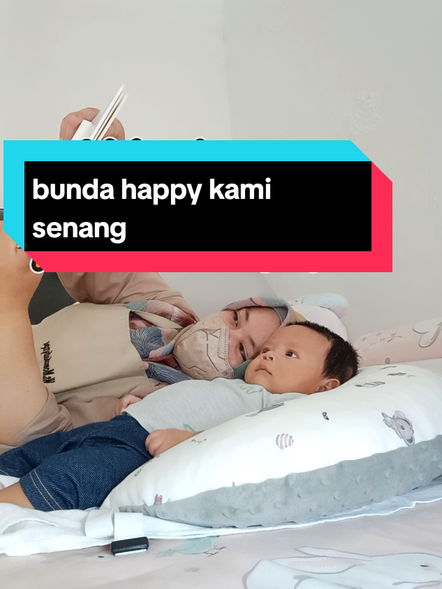@Bidan Wulan